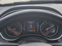 Thumbnail image of 2018 Jeep Compass at Daytona Nissan Isuzu Used