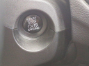 Thumbnail image of 2018 Jeep Compass at Daytona Nissan Isuzu Used