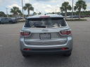 Thumbnail image of 2018 Jeep Compass at Daytona Nissan Isuzu Used