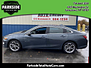 Thumbnail image of 2020 Chevrolet Malibu at Parkside Total Auto Care