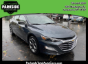 Thumbnail image of 2020 Chevrolet Malibu at Parkside Total Auto Care