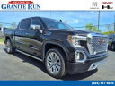 Thumbnail image of 2022 GMC Sierra 1500 Limited at Granite Run Buick Gmc, Inc