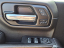 Thumbnail image of 2022 GMC Sierra 1500 Limited at Granite Run Buick Gmc, Inc