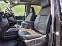 Thumbnail image of 2022 GMC Sierra 1500 Limited at Granite Run Buick Gmc, Inc