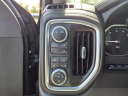 Thumbnail image of 2022 GMC Sierra 1500 Limited at Granite Run Buick Gmc, Inc