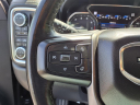 Thumbnail image of 2022 GMC Sierra 1500 Limited at Granite Run Buick Gmc, Inc