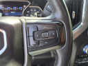 Thumbnail image of 2022 GMC Sierra 1500 Limited at Granite Run Buick Gmc, Inc
