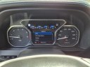 Thumbnail image of 2022 GMC Sierra 1500 Limited at Granite Run Buick Gmc, Inc