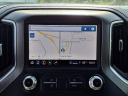 Thumbnail image of 2022 GMC Sierra 1500 Limited at Granite Run Buick Gmc, Inc