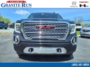 Thumbnail image of 2022 GMC Sierra 1500 Limited at Granite Run Buick Gmc, Inc