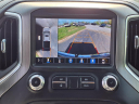 Thumbnail image of 2022 GMC Sierra 1500 Limited at Granite Run Buick Gmc, Inc