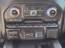 Thumbnail image of 2022 GMC Sierra 1500 Limited at Granite Run Buick Gmc, Inc