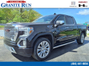 Thumbnail image of 2022 GMC Sierra 1500 Limited at Granite Run Buick Gmc, Inc