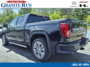 Thumbnail image of 2022 GMC Sierra 1500 Limited at Granite Run Buick Gmc, Inc