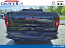Thumbnail image of 2022 GMC Sierra 1500 Limited at Granite Run Buick Gmc, Inc