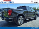 Thumbnail image of 2022 GMC Sierra 1500 Limited at Granite Run Buick Gmc, Inc