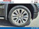 Thumbnail image of 2022 GMC Sierra 1500 Limited at Granite Run Buick Gmc, Inc
