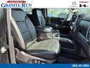 Thumbnail image of 2022 GMC Sierra 1500 Limited at Granite Run Buick Gmc, Inc