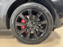 Thumbnail image of 2022 Land Rover Range Rover Sport at Jaguar Land Rover Glen Cove