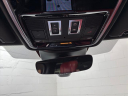 Thumbnail image of 2022 Land Rover Range Rover Sport at Jaguar Land Rover Glen Cove