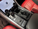 Thumbnail image of 2022 Land Rover Range Rover Sport at Jaguar Land Rover Glen Cove