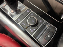 Thumbnail image of 2022 Land Rover Range Rover Sport at Jaguar Land Rover Glen Cove