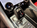 Thumbnail image of 2022 Land Rover Range Rover Sport at Jaguar Land Rover Glen Cove