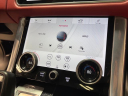 Thumbnail image of 2022 Land Rover Range Rover Sport at Jaguar Land Rover Glen Cove