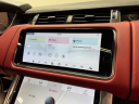 Thumbnail image of 2022 Land Rover Range Rover Sport at Jaguar Land Rover Glen Cove