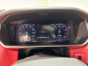 Thumbnail image of 2022 Land Rover Range Rover Sport at Jaguar Land Rover Glen Cove
