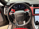 Thumbnail image of 2022 Land Rover Range Rover Sport at Jaguar Land Rover Glen Cove