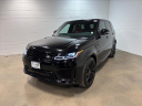 Thumbnail image of 2022 Land Rover Range Rover Sport at Jaguar Land Rover Glen Cove