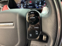 Thumbnail image of 2022 Land Rover Range Rover Sport at Jaguar Land Rover Glen Cove