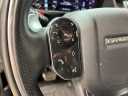 Thumbnail image of 2022 Land Rover Range Rover Sport at Jaguar Land Rover Glen Cove