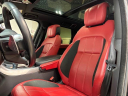 Thumbnail image of 2022 Land Rover Range Rover Sport at Jaguar Land Rover Glen Cove