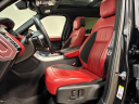 Thumbnail image of 2022 Land Rover Range Rover Sport at Jaguar Land Rover Glen Cove