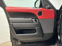 Thumbnail image of 2022 Land Rover Range Rover Sport at Jaguar Land Rover Glen Cove