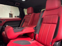 Thumbnail image of 2022 Land Rover Range Rover Sport at Jaguar Land Rover Glen Cove