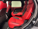 Thumbnail image of 2022 Land Rover Range Rover Sport at Jaguar Land Rover Glen Cove