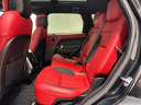Thumbnail image of 2022 Land Rover Range Rover Sport at Jaguar Land Rover Glen Cove