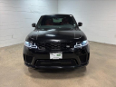 Thumbnail image of 2022 Land Rover Range Rover Sport at Jaguar Land Rover Glen Cove