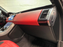 Thumbnail image of 2022 Land Rover Range Rover Sport at Jaguar Land Rover Glen Cove