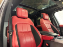 Thumbnail image of 2022 Land Rover Range Rover Sport at Jaguar Land Rover Glen Cove