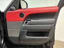 Thumbnail image of 2022 Land Rover Range Rover Sport at Jaguar Land Rover Glen Cove