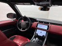 Thumbnail image of 2022 Land Rover Range Rover Sport at Jaguar Land Rover Glen Cove