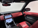 Thumbnail image of 2022 Land Rover Range Rover Sport at Jaguar Land Rover Glen Cove
