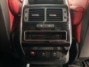 Thumbnail image of 2022 Land Rover Range Rover Sport at Jaguar Land Rover Glen Cove