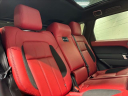 Thumbnail image of 2022 Land Rover Range Rover Sport at Jaguar Land Rover Glen Cove