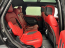 Thumbnail image of 2022 Land Rover Range Rover Sport at Jaguar Land Rover Glen Cove