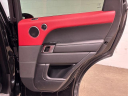 Thumbnail image of 2022 Land Rover Range Rover Sport at Jaguar Land Rover Glen Cove